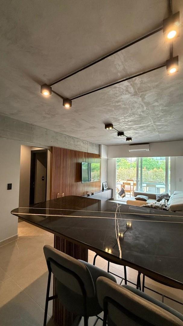 Foto de Departamento en Alquiler en Torres Cristal, El Portal, Nordelta, imagen 5