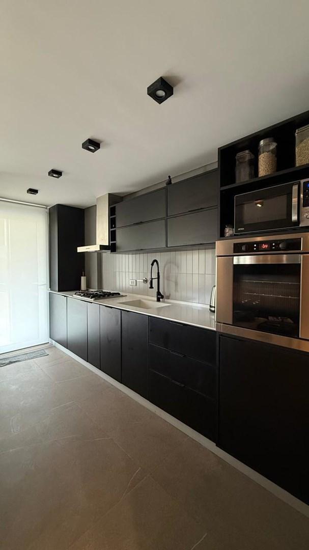 Foto de Departamento en Alquiler en Torres Cristal, El Portal, Nordelta, imagen 3