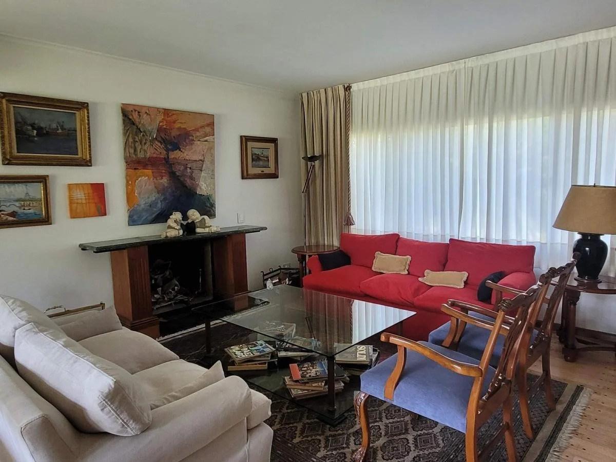 Foto de Casa en Alq. Temporario en Isla del Sol, Rincón de Milberg, Tigre, imagen 2