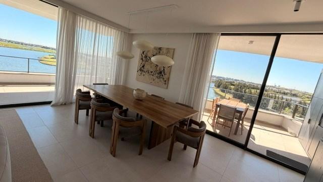 Foto de Departamento en Alquiler en Oceana, Nordelta, Tigre, imagen 4