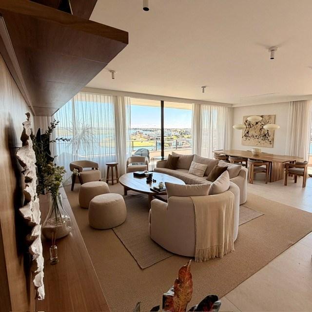Foto de Departamento en Alquiler en Oceana, Nordelta, Tigre, imagen 2