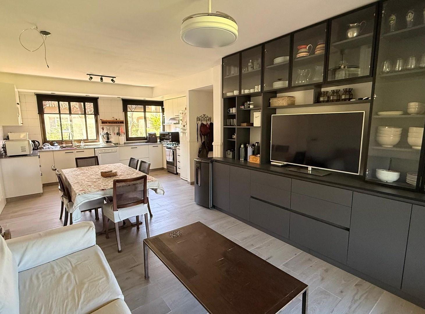 Foto de Casa en Alq. Temporario en Laguna del Sol, General Pacheco, Tigre, imagen 5
