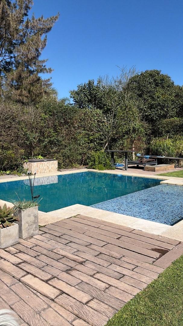 Foto de Casa en Venta en Talar del Lago 1, General Pacheco, Tigre, imagen 5