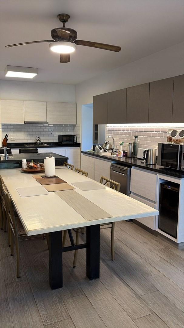 Foto de Casa en Venta en Talar del Lago 1, General Pacheco, Tigre, imagen 4