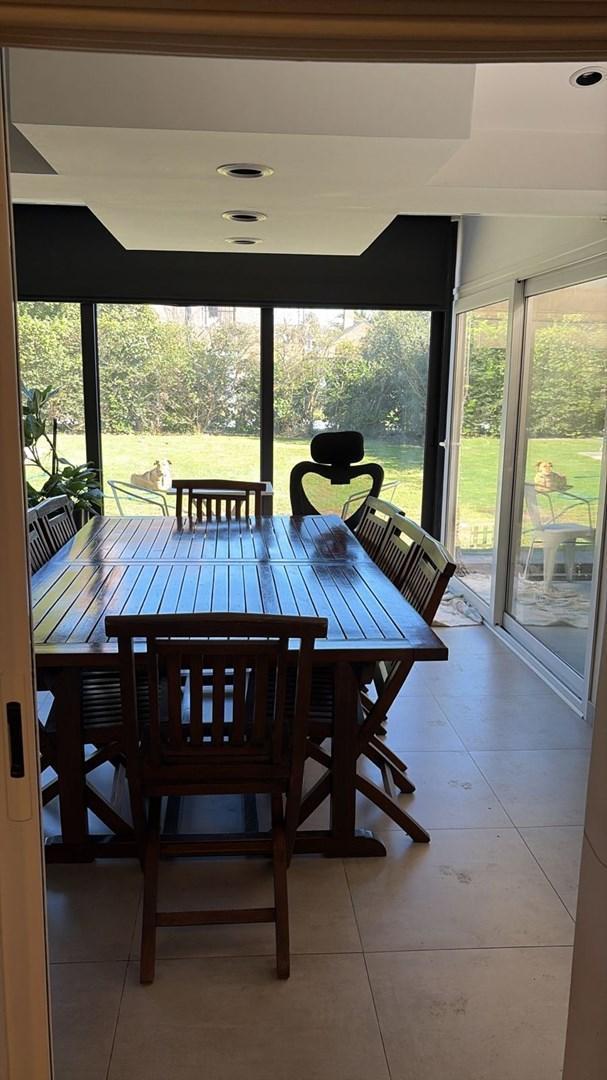 Foto de Casa en Venta en Talar del Lago 1, General Pacheco, Tigre, imagen 3