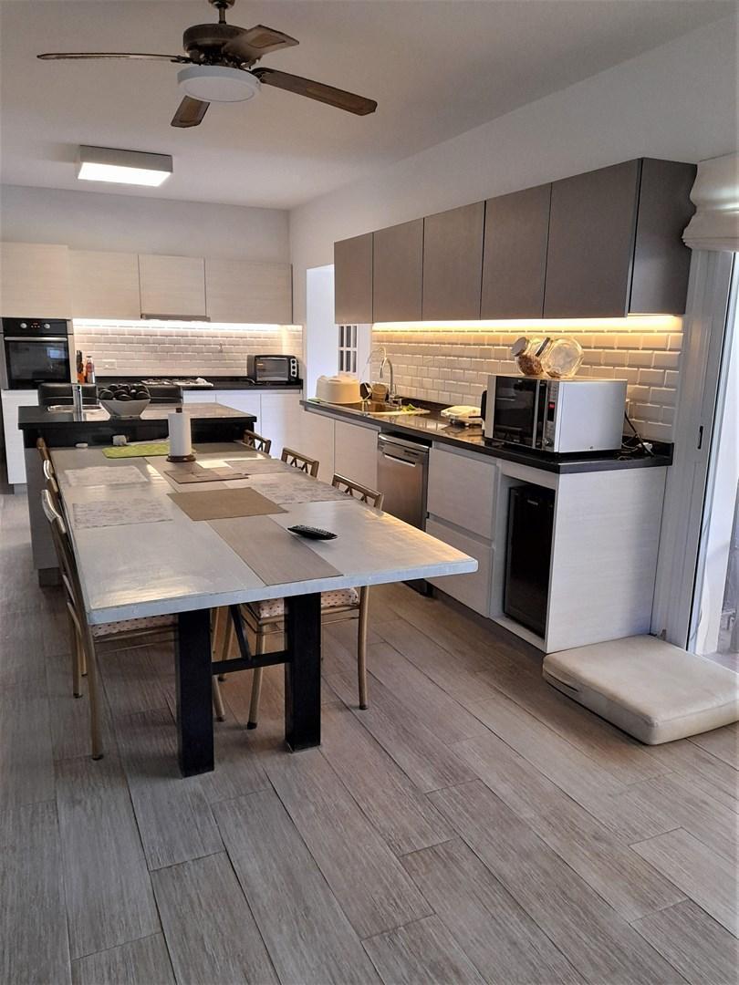 Foto de Casa en Venta en Talar del Lago 1, General Pacheco, Tigre, imagen 2