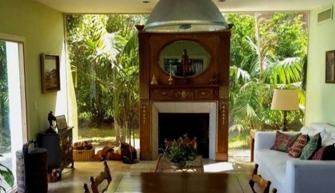 Foto de Casa Chalet en Venta en La Colina, Don Torcuato, Tigre, imagen 2