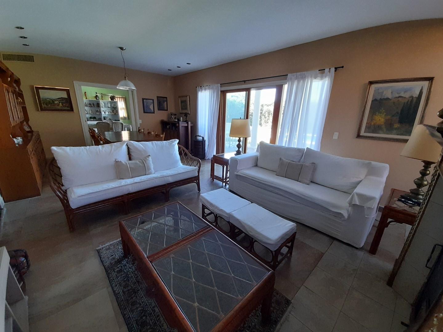 Foto de Casa Chalet en Venta en La Colina, Don Torcuato, Tigre, imagen 5