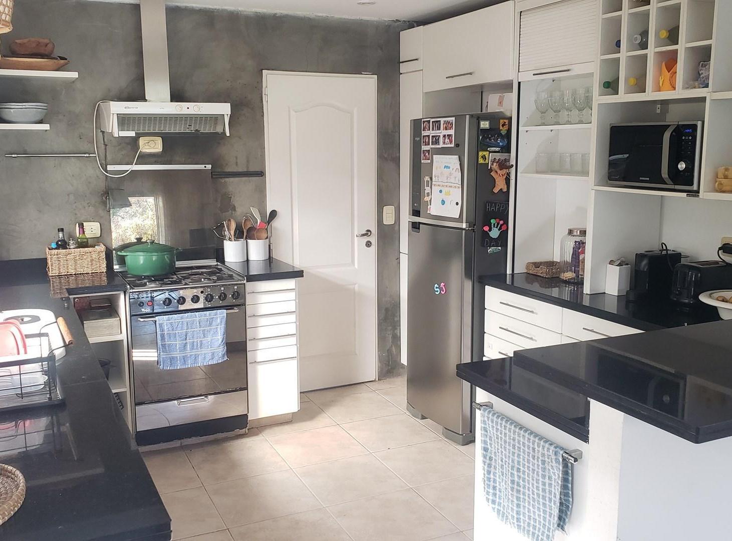 Foto de Casa con Pileta en Alq. Temporario Verano Enero 2027 en Tres Horquetas, imagen 3