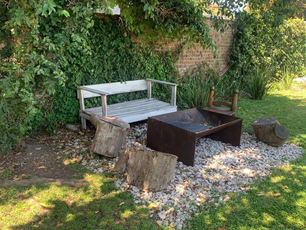 Foto de Casa Chalet en Alq. Temporario en Lomas de San Isidro, San Isidro, imagen 4