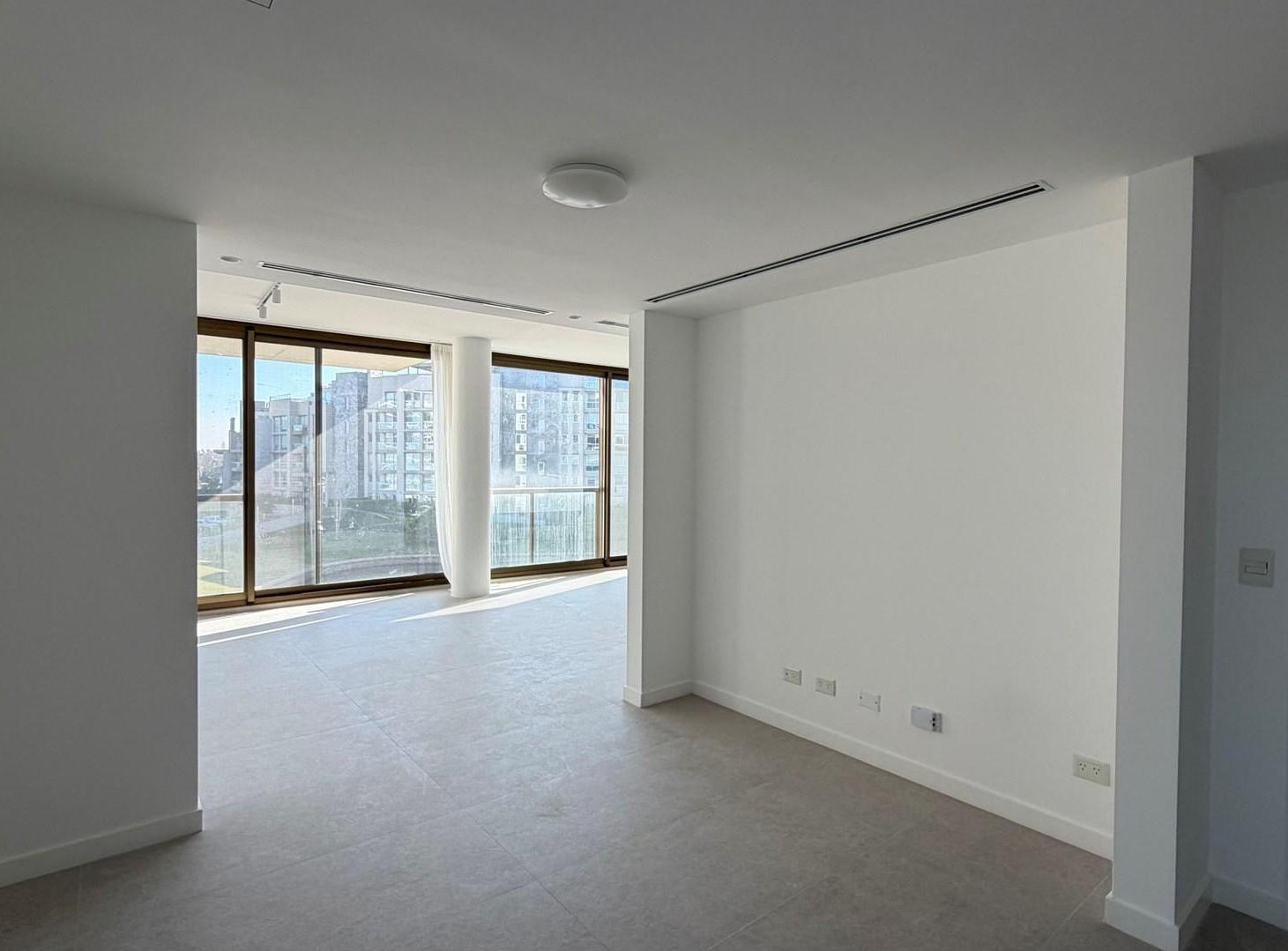 Foto de Departamento en Alquiler en Nordelta, Tigre, G.B.A. Zona Norte, imagen 5