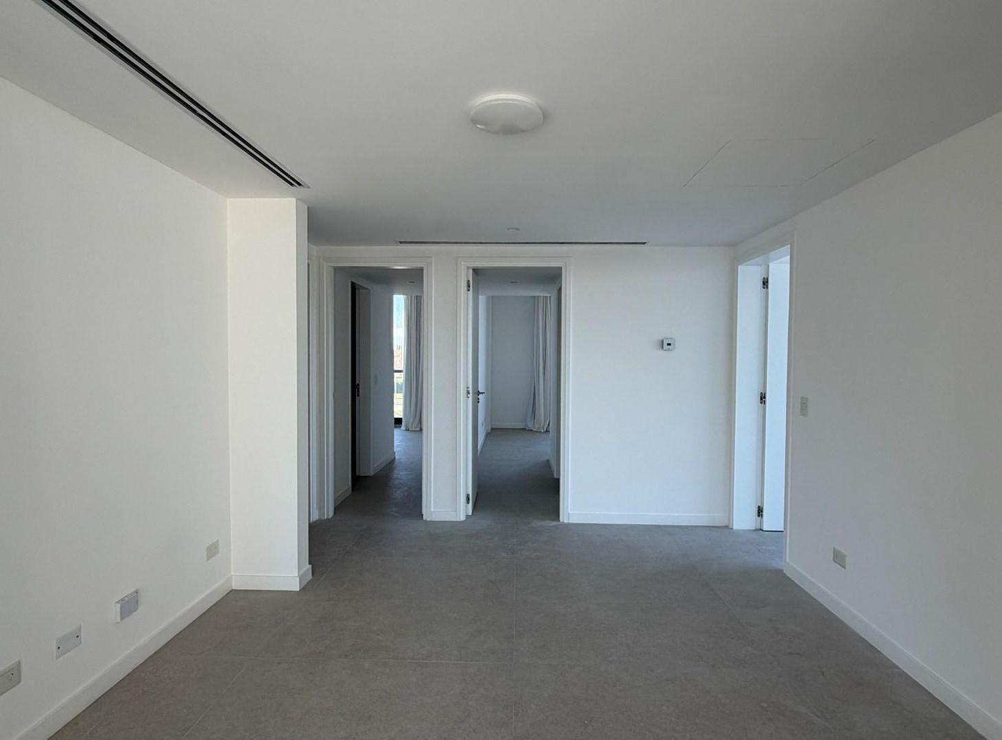Foto de Departamento en Alquiler en Nordelta, Tigre, G.B.A. Zona Norte, imagen 4
