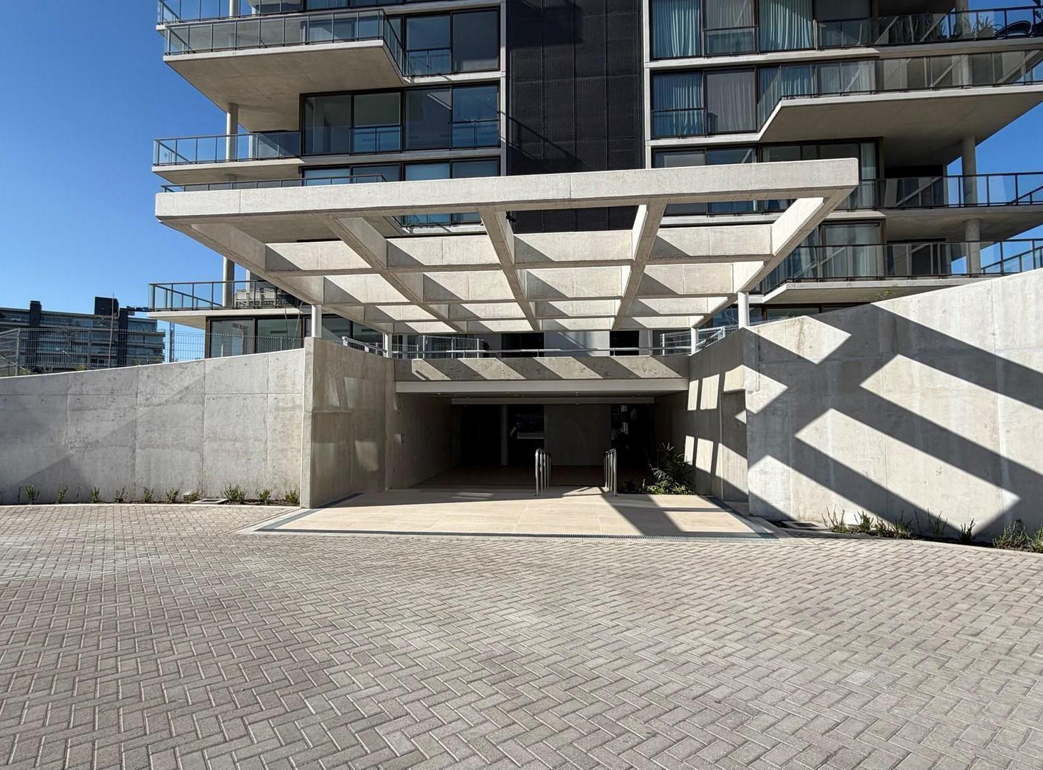 Foto de Departamento en Alquiler en Nordelta, Tigre, G.B.A. Zona Norte, imagen 2