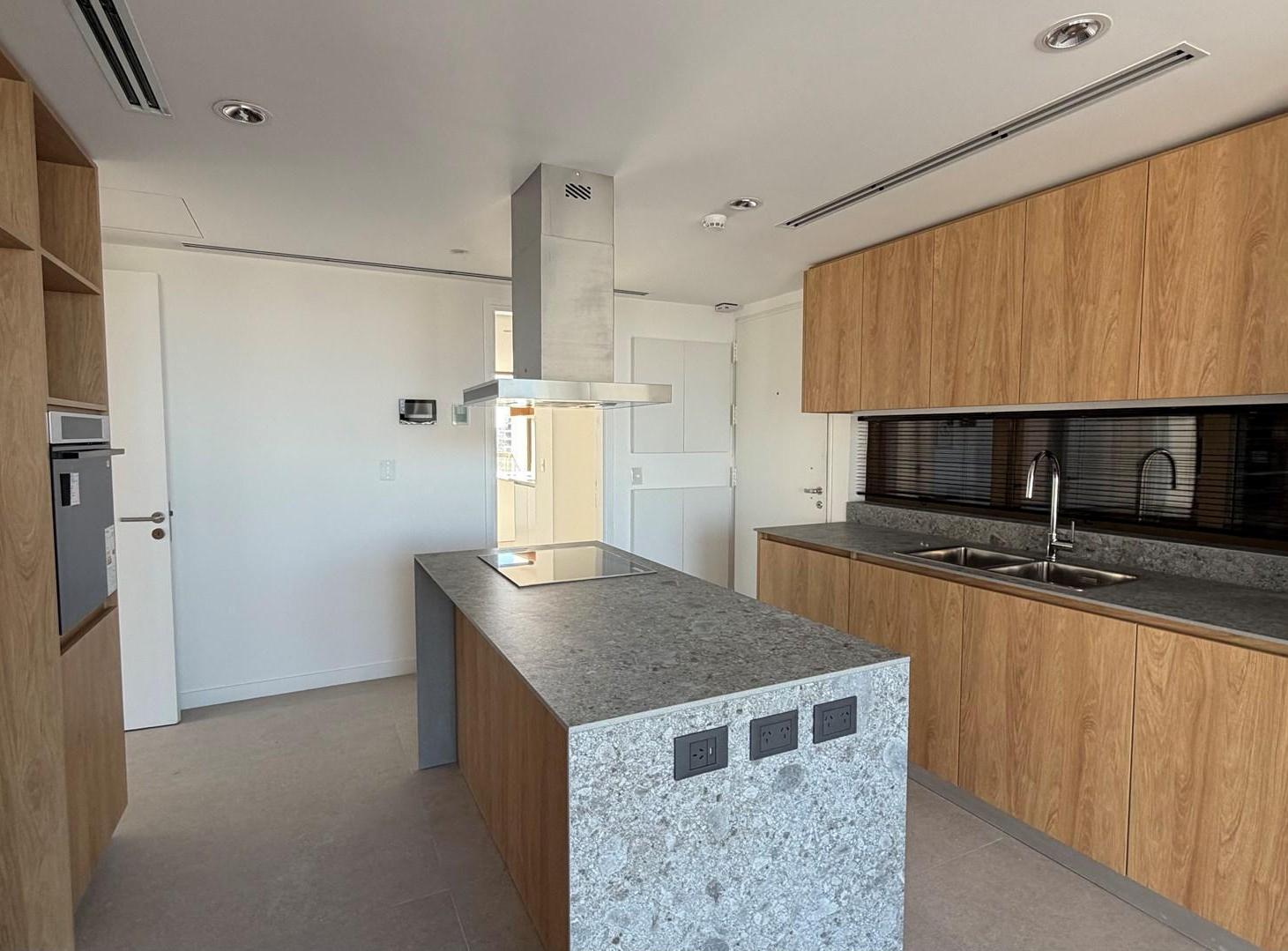 Foto de Departamento en Alquiler en Nordelta, Tigre, G.B.A. Zona Norte, imagen 2