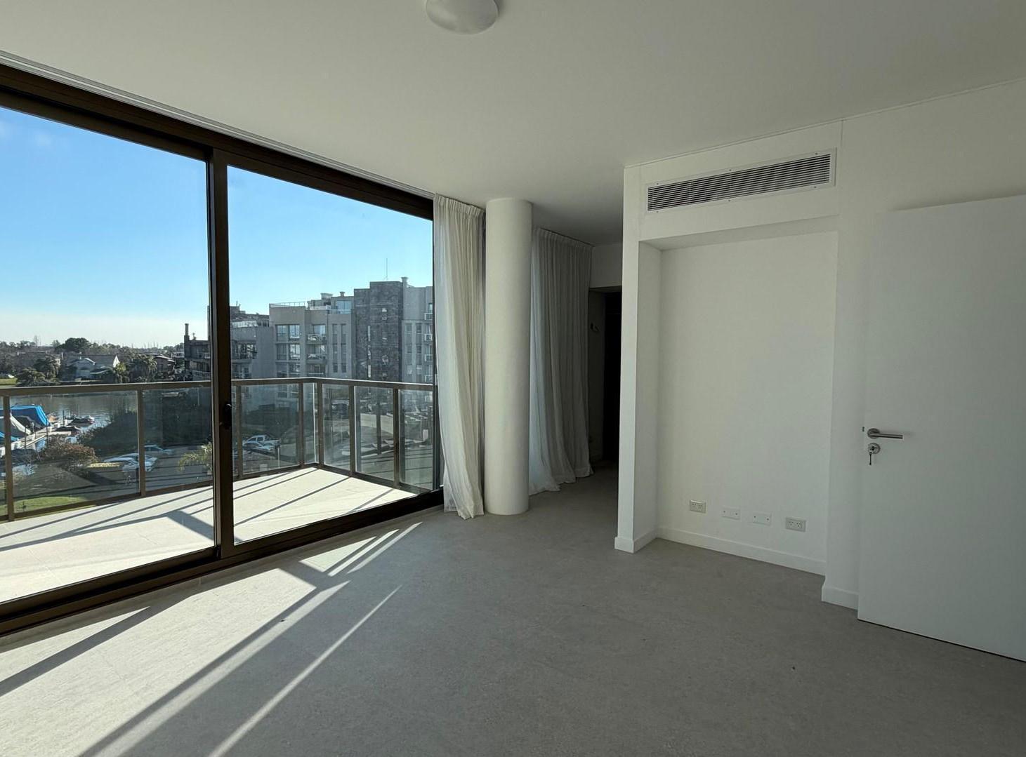 Foto de Departamento en Alquiler en Nordelta, Tigre, G.B.A. Zona Norte, imagen 4