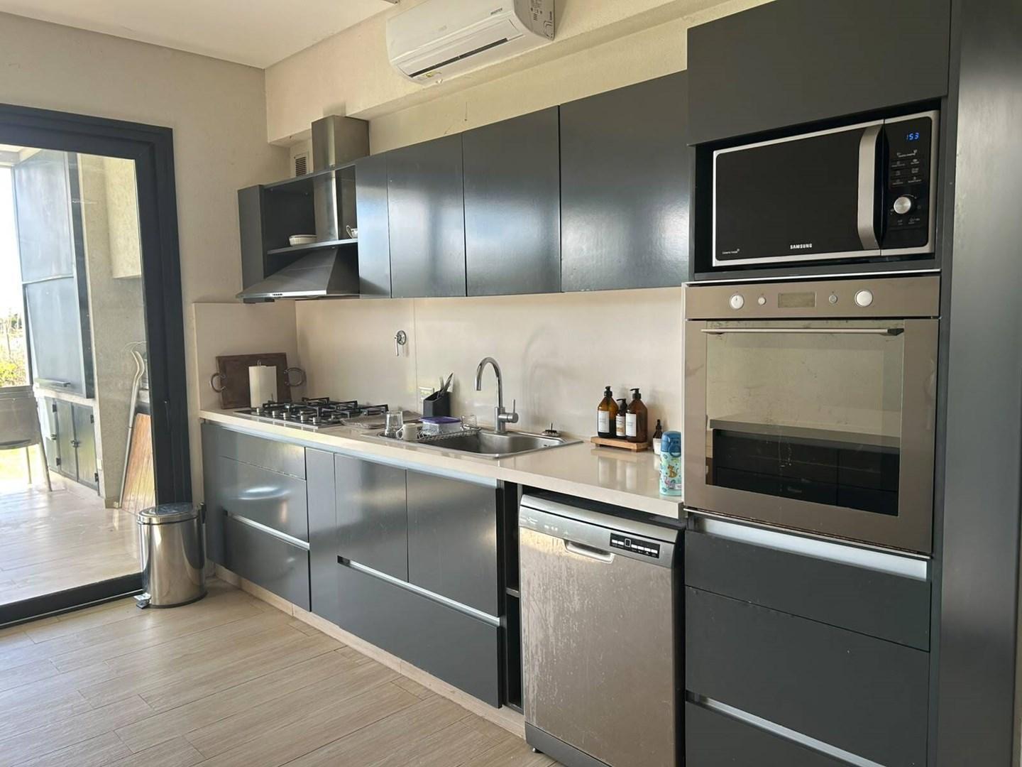 Foto de Casa en Alq. Temporario en Lagos del Norte, Don Torcuato, Tigre, imagen 5