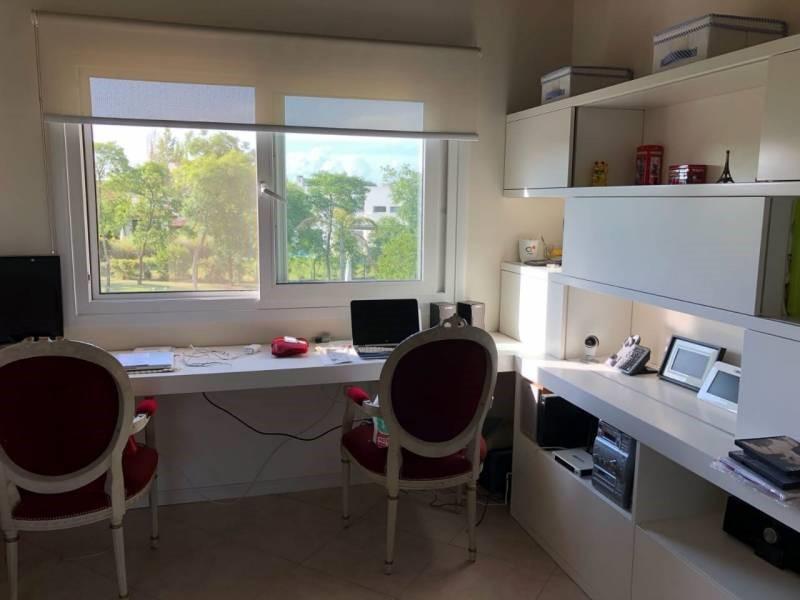 Foto de Casa en Venta ubicado en Los Castores, Nordelta, Tigre, imagen 3