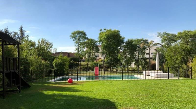 Foto de Casa en Venta ubicado en Los Castores, Nordelta, Tigre, imagen 5
