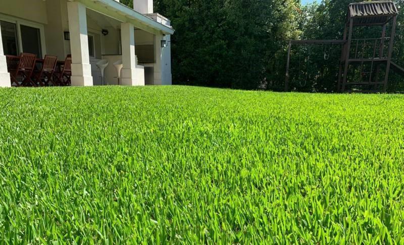 Foto de Casa en Venta ubicado en Los Castores, Nordelta, Tigre, imagen 4