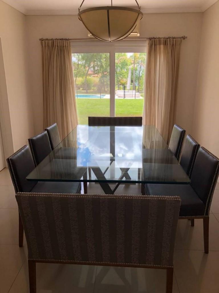 Foto de Casa en Venta ubicado en Los Castores, Nordelta, Tigre, imagen 1