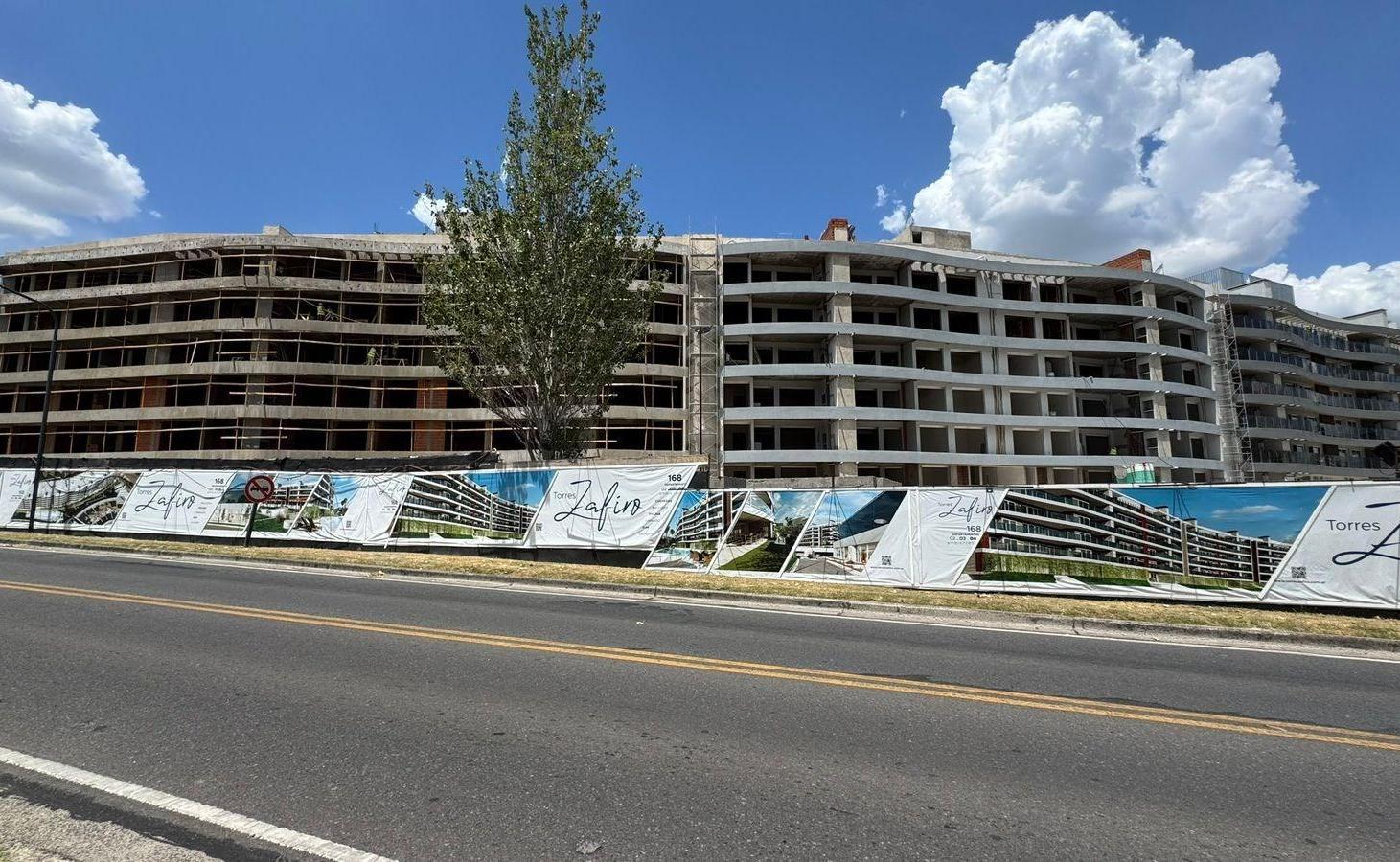 Foto de Departamento en Venta en Nordelta, Tigre, G.B.A. Zona Norte, imagen 4