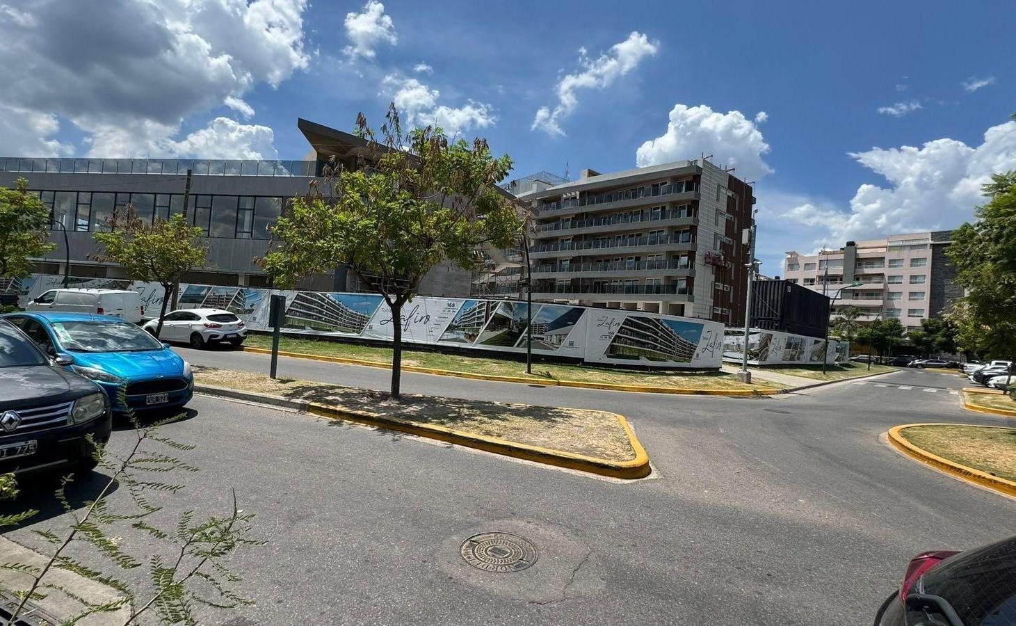 Foto de Departamento en Venta en Nordelta, Tigre, G.B.A. Zona Norte, imagen 3