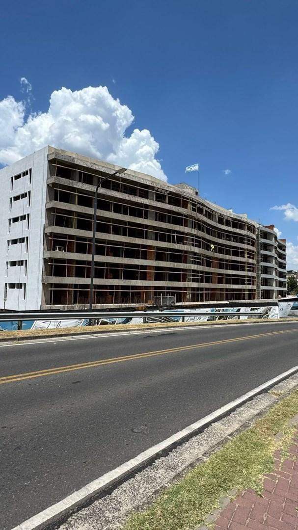 Foto de Departamento en Venta en Nordelta, Tigre, G.B.A. Zona Norte, imagen 5