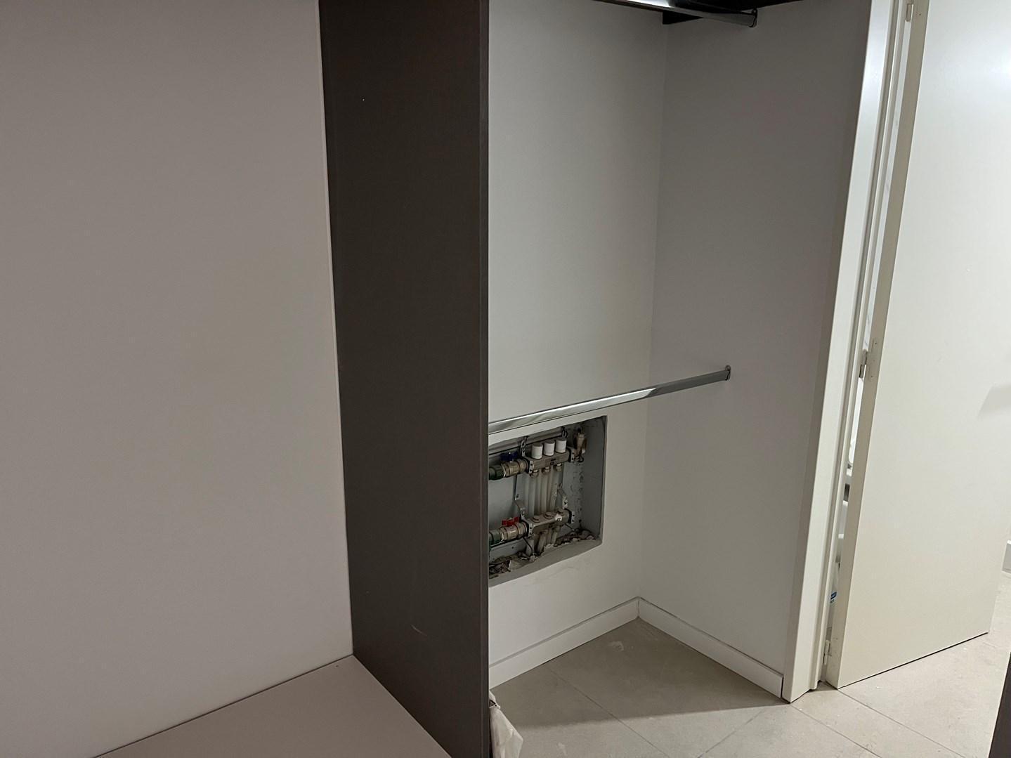 Foto de Departamento en Alquiler en San Isidro, G.B.A. Zona Norte, Argentina, imagen 5