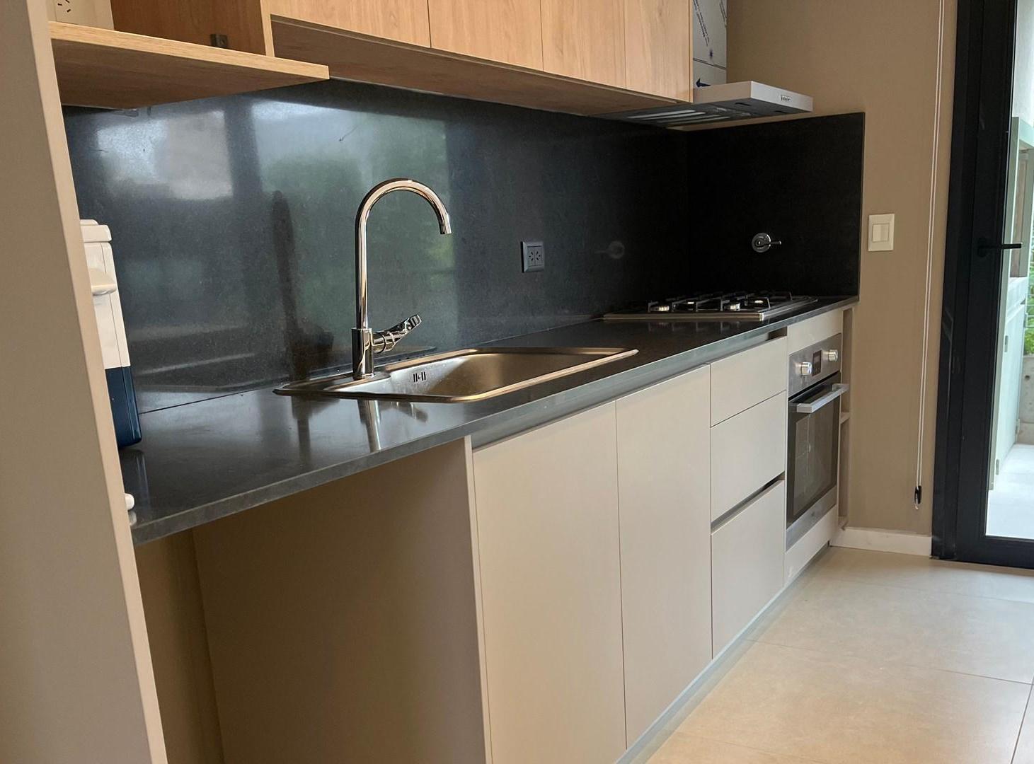 Foto de Departamento en Alquiler en San Isidro, G.B.A. Zona Norte, Argentina, imagen 3