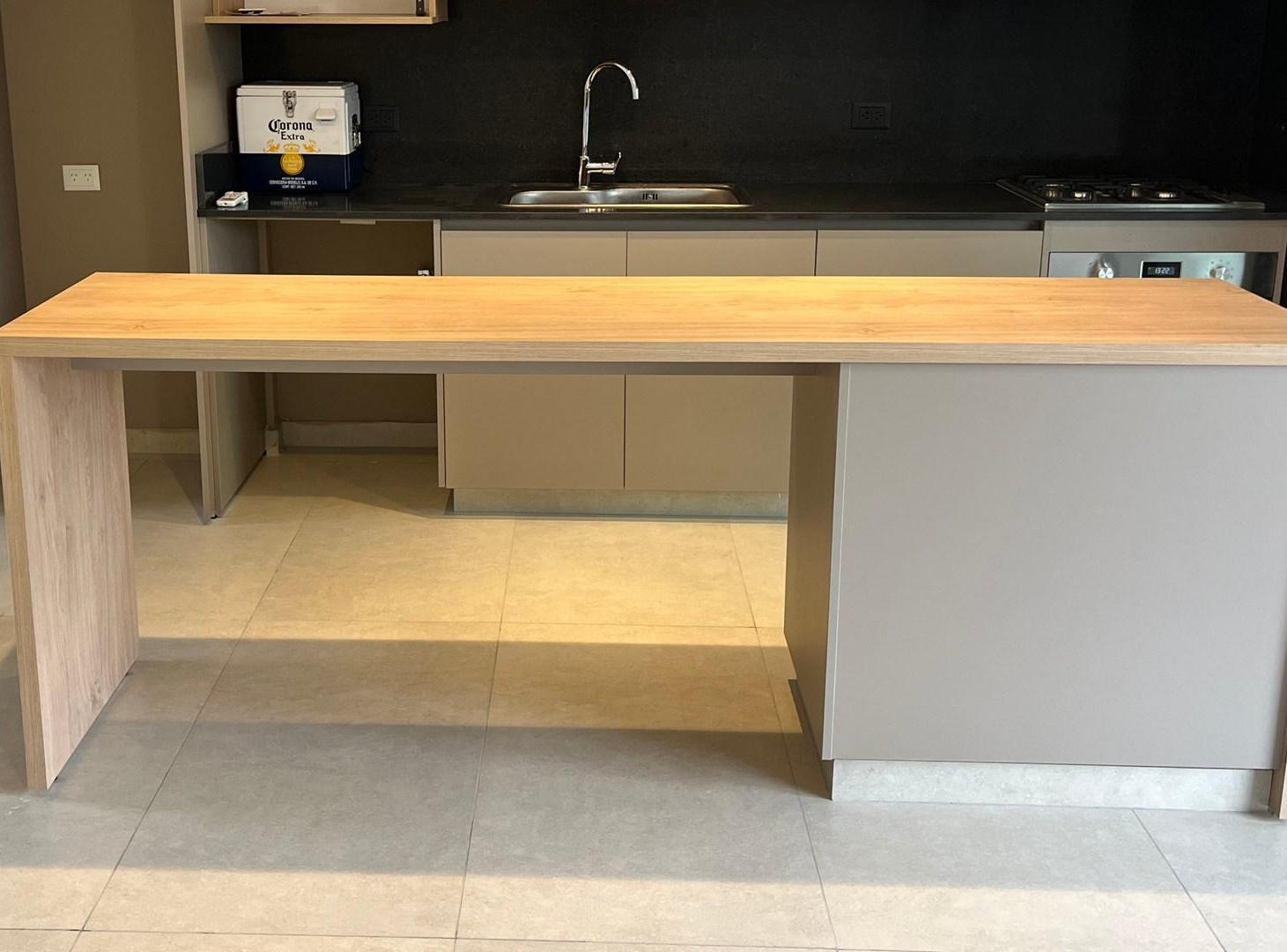 Foto de Departamento en Alquiler en San Isidro, G.B.A. Zona Norte, Argentina, imagen 1