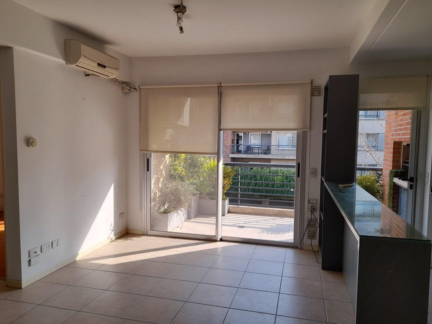 Foto de Departamento en Venta en Portezuelo, Nordelta, Tigre, imagen 3