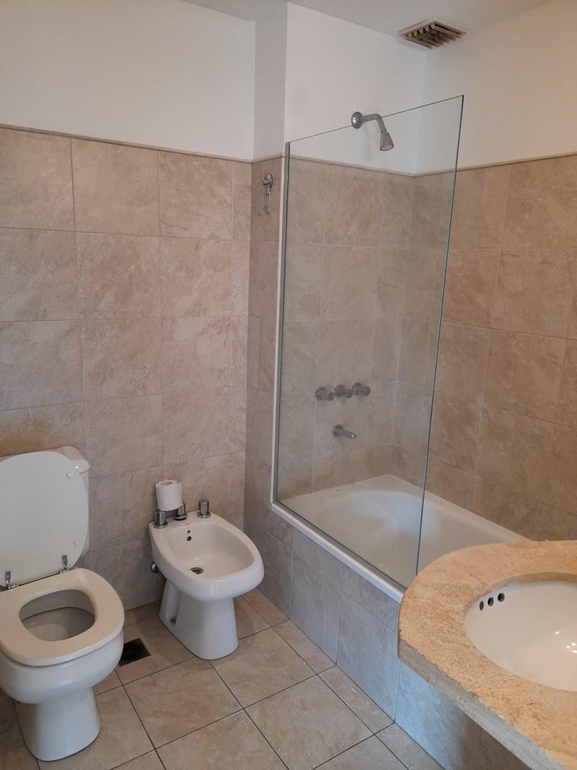 Foto de Departamento en Venta en Portezuelo, Nordelta, Tigre, imagen 4