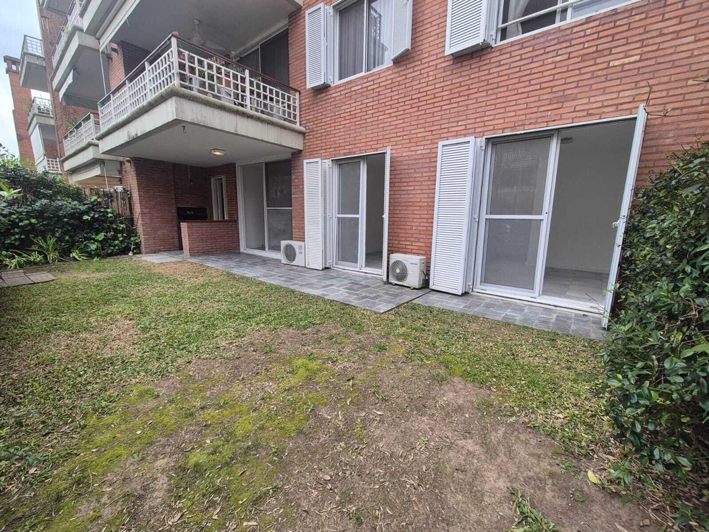 Foto de Departamento en Venta en Jardines de San Isidro, San Isidro, G.B.A, imagen 5