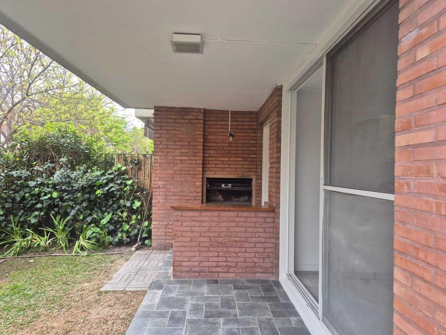 Foto de Departamento en Venta en Jardines de San Isidro, San Isidro, G.B.A, imagen 4