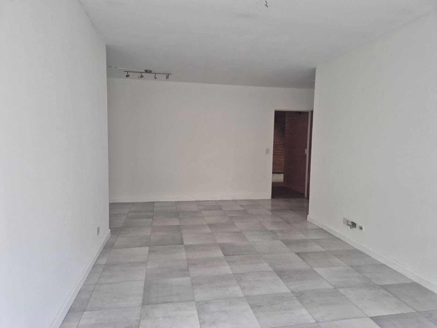Foto de Departamento en Venta en Jardines de San Isidro, San Isidro, G.B.A, imagen 3