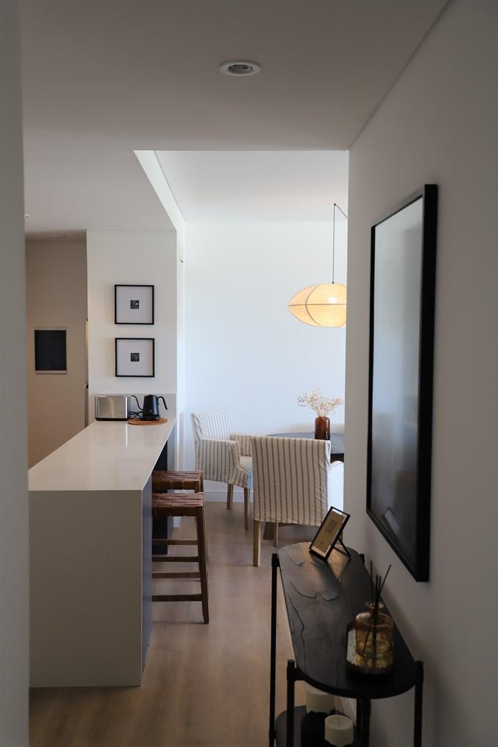 Foto de Departamento en Venta en Lagunita, Nordelta, Tigre, imagen 4