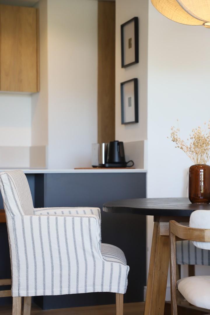 Foto de Departamento en Venta en Lagunita, Nordelta, Tigre, imagen 2