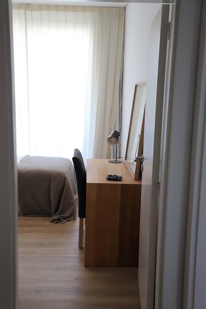 Foto de Departamento en Venta en Lagunita, Nordelta, Tigre, imagen 5