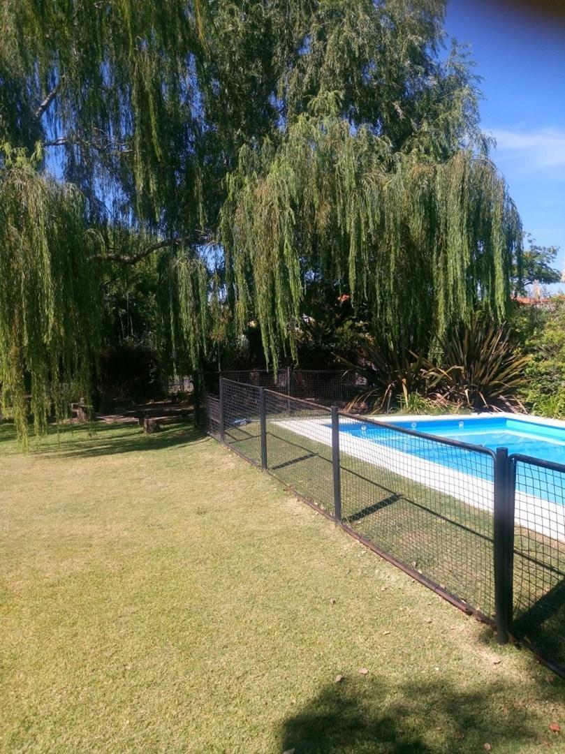 Foto de Casa en Alq. Temporario en Santa Barbara, Tigre, G.B.A. Zona Norte, imagen 5
