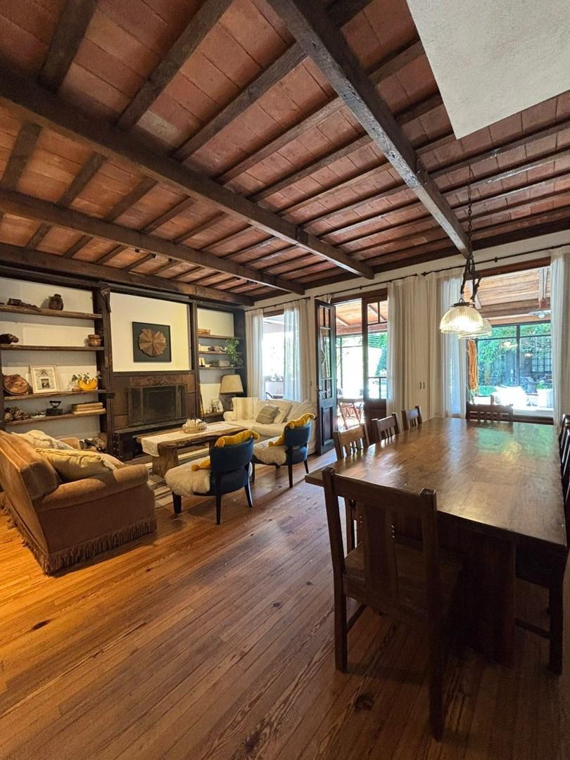 Foto de Casa en Alq. Temporario en Beccar, San Isidro, G.B.A. Zona Norte, imagen 3