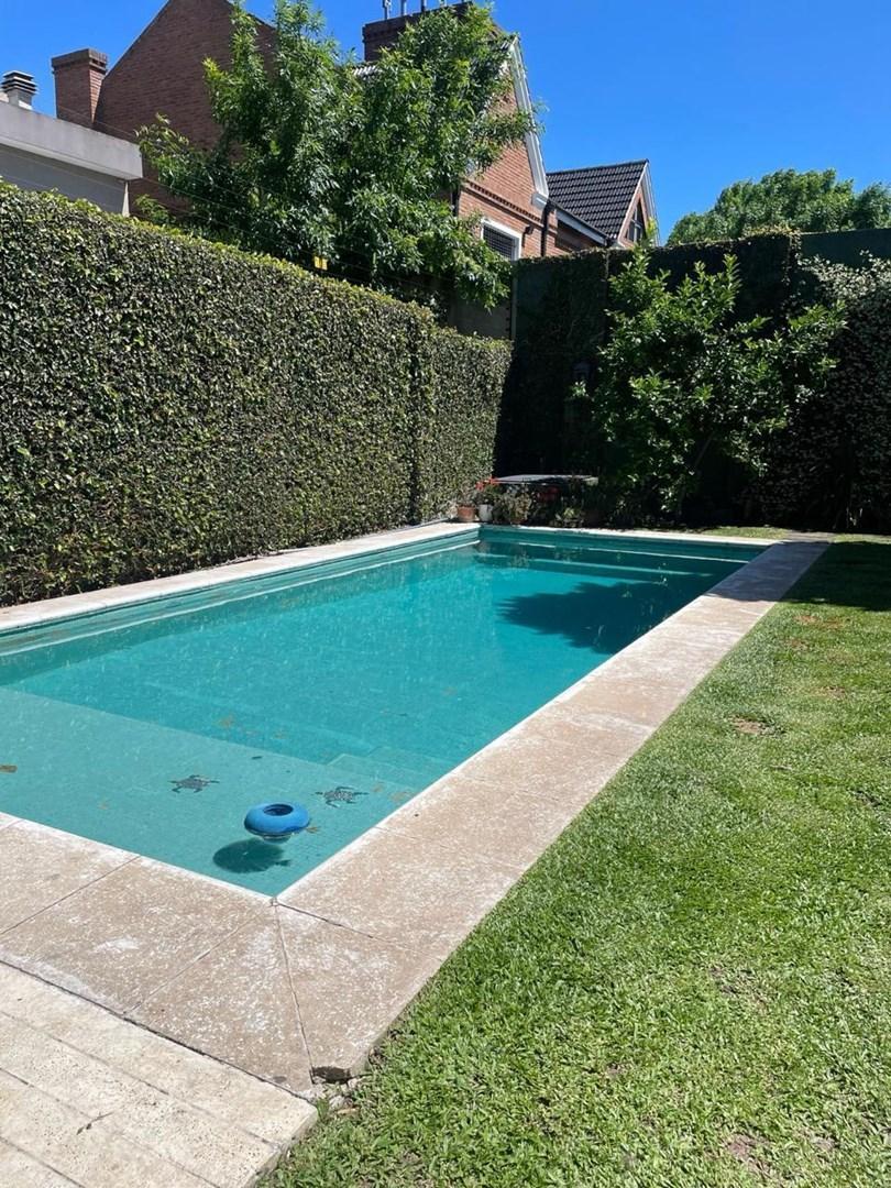Foto de Casa en Alq. Temporario en Beccar, San Isidro, G.B.A. Zona Norte, imagen 1