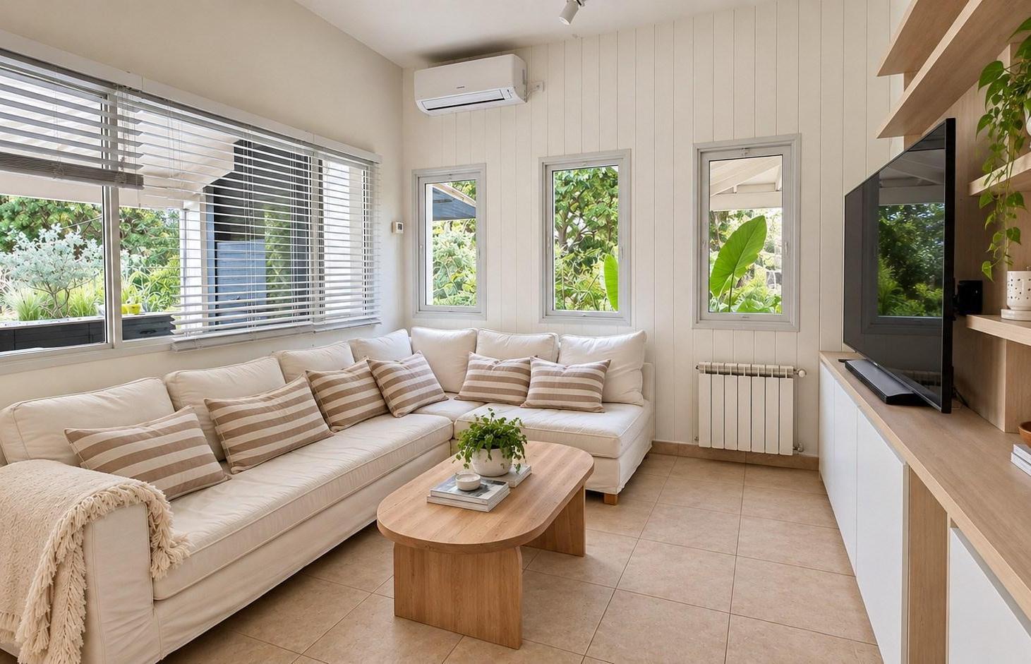 Foto de Casa en Venta en Talar del Lago 1, General Pacheco, Tigre, imagen 2