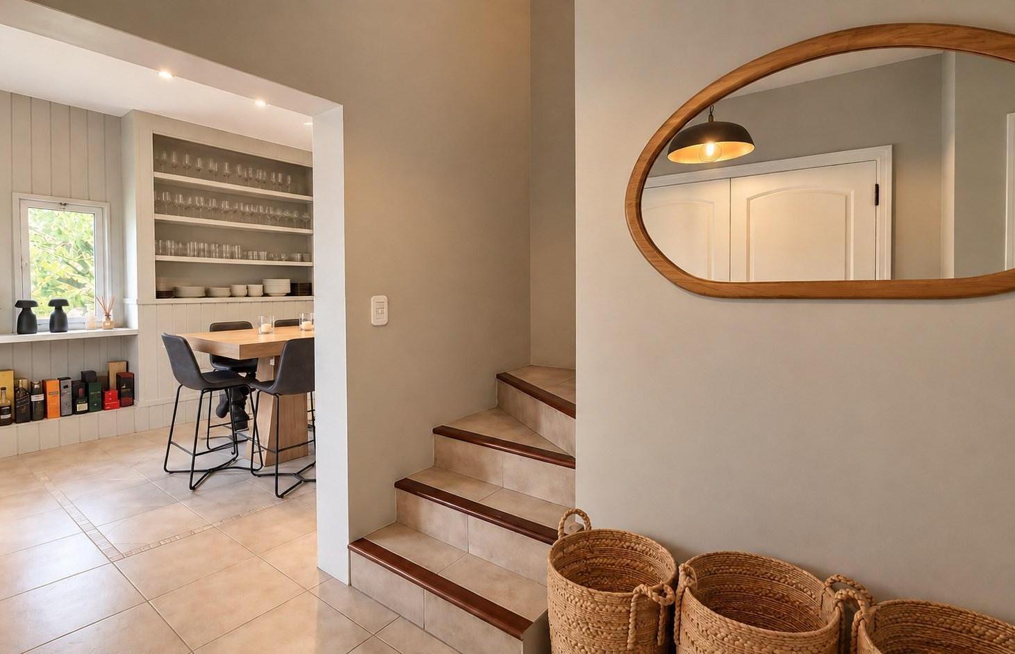 Foto de Casa en Venta en Talar del Lago 1, General Pacheco, Tigre, imagen 1