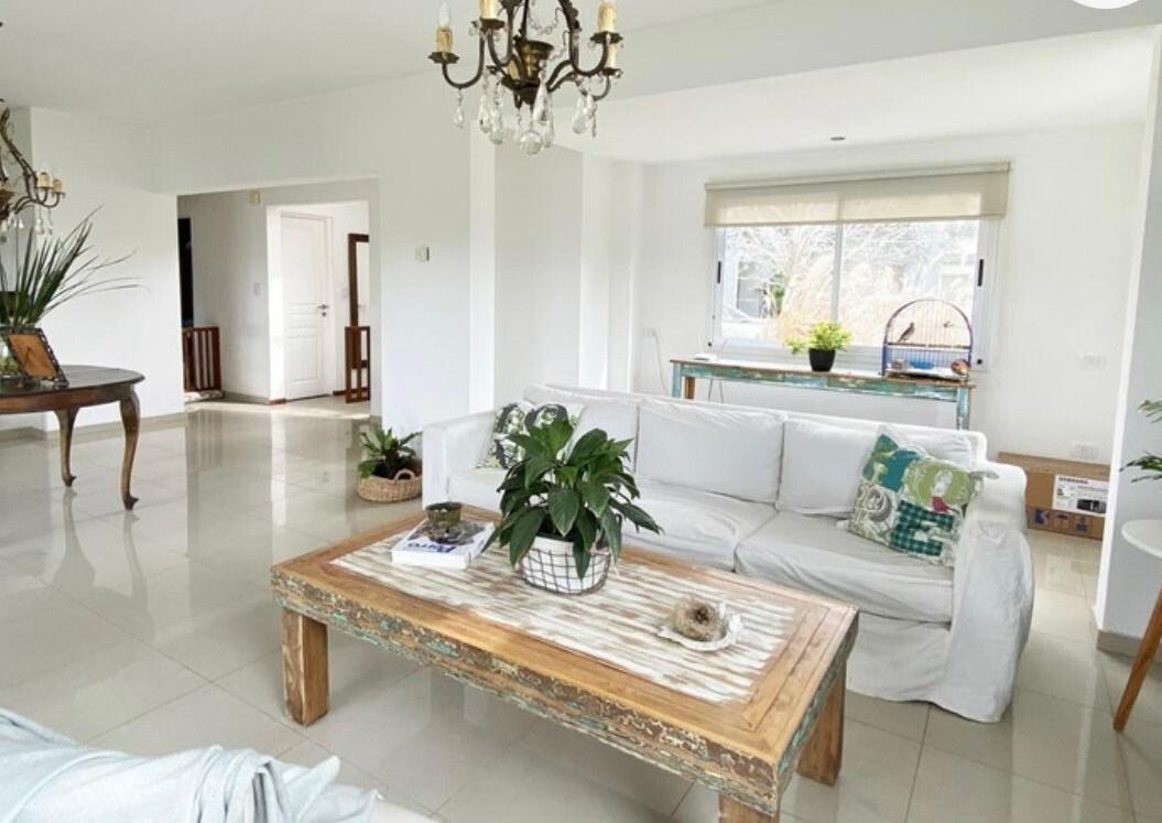 Foto de Casa en Alquiler en San Marco, Villanueva, Tigre, imagen 2