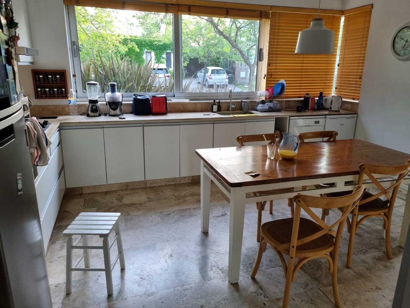 Foto de Casa en Alq. Temporario en El Encuentro, General Pacheco, Tigre, imagen 4