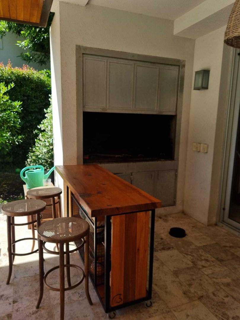 Foto de Casa en Alq. Temporario en El Encuentro, General Pacheco, Tigre, imagen 3