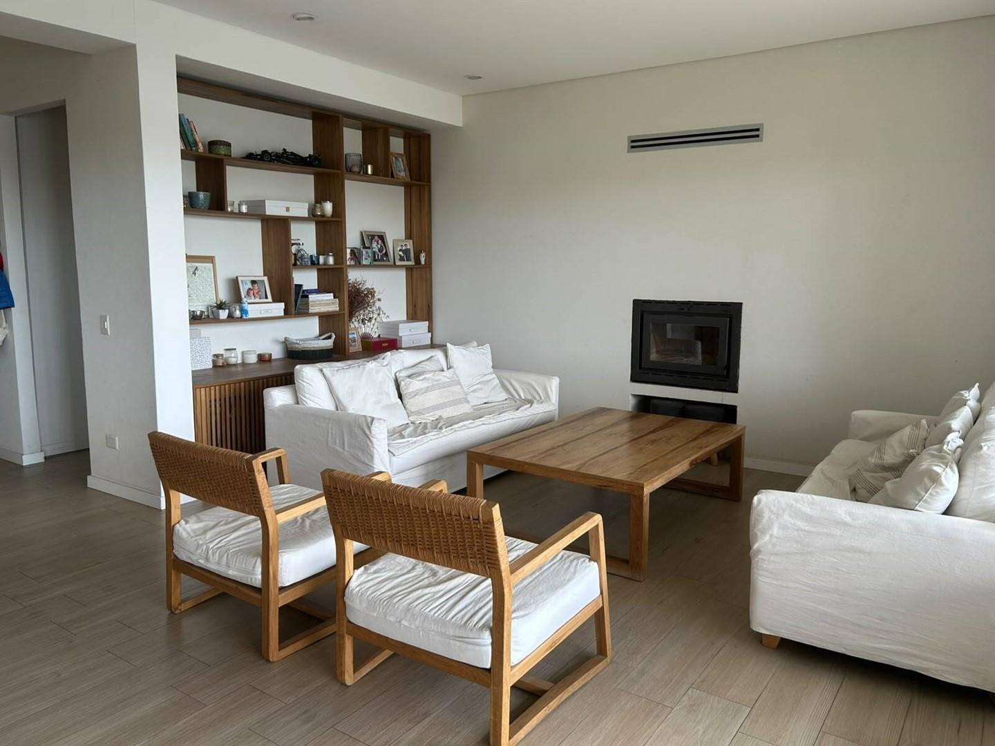 Foto de Casa en Alq. Temporario en Lagos del Norte, Don Torcuato, Tigre, imagen 3