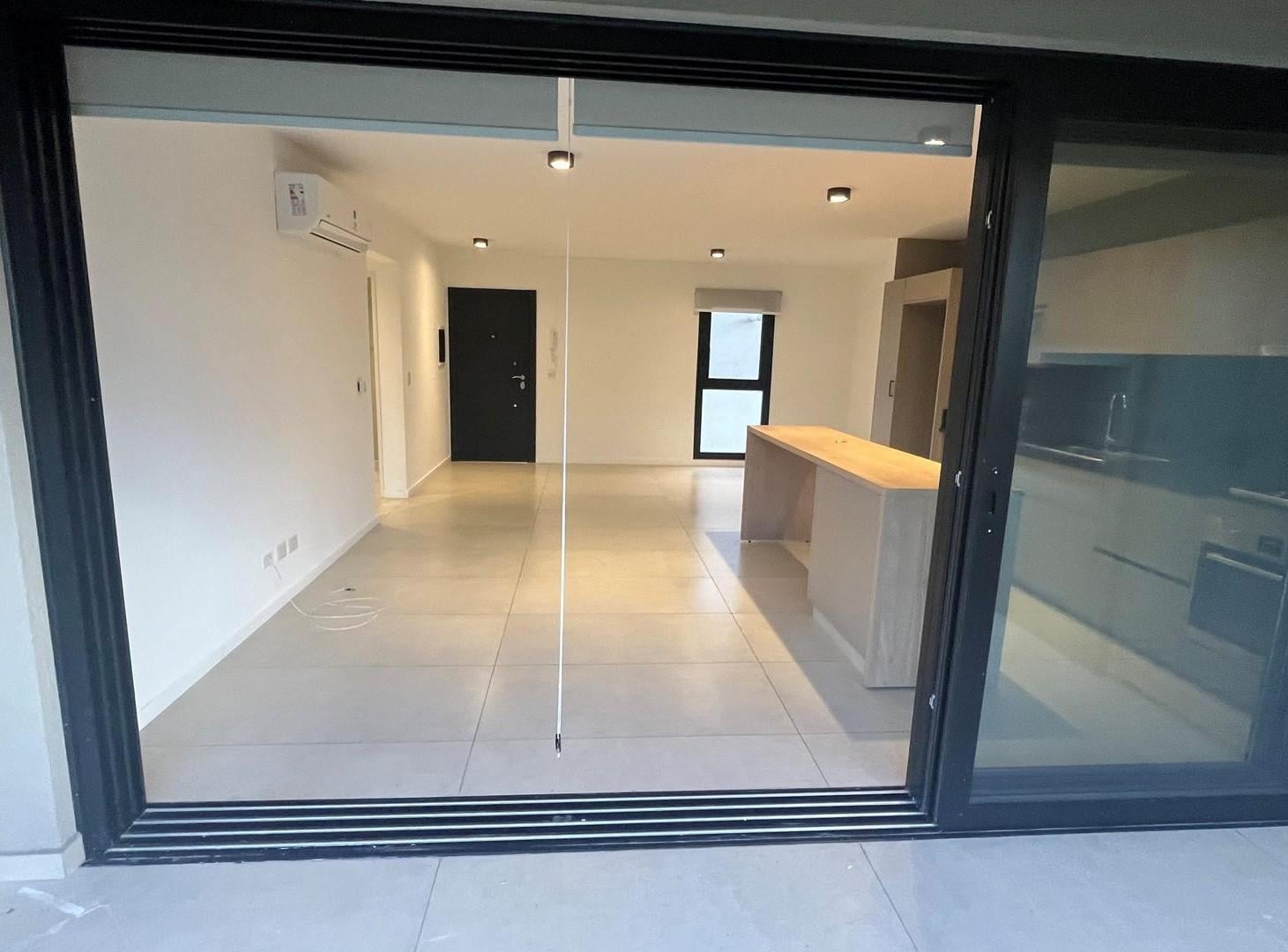 Foto de Departamento en Alquiler en San Isidro, G.B.A. Zona Norte, Argentina, imagen 5