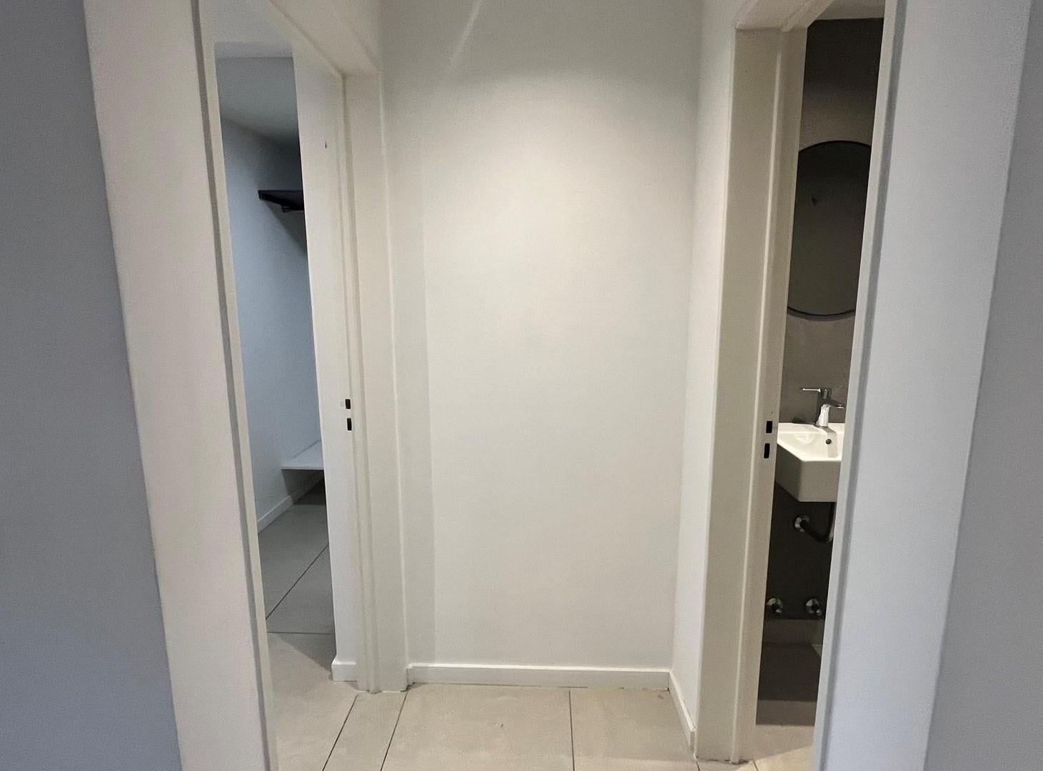 Foto de Departamento en Alquiler en San Isidro, G.B.A. Zona Norte, Argentina, imagen 3