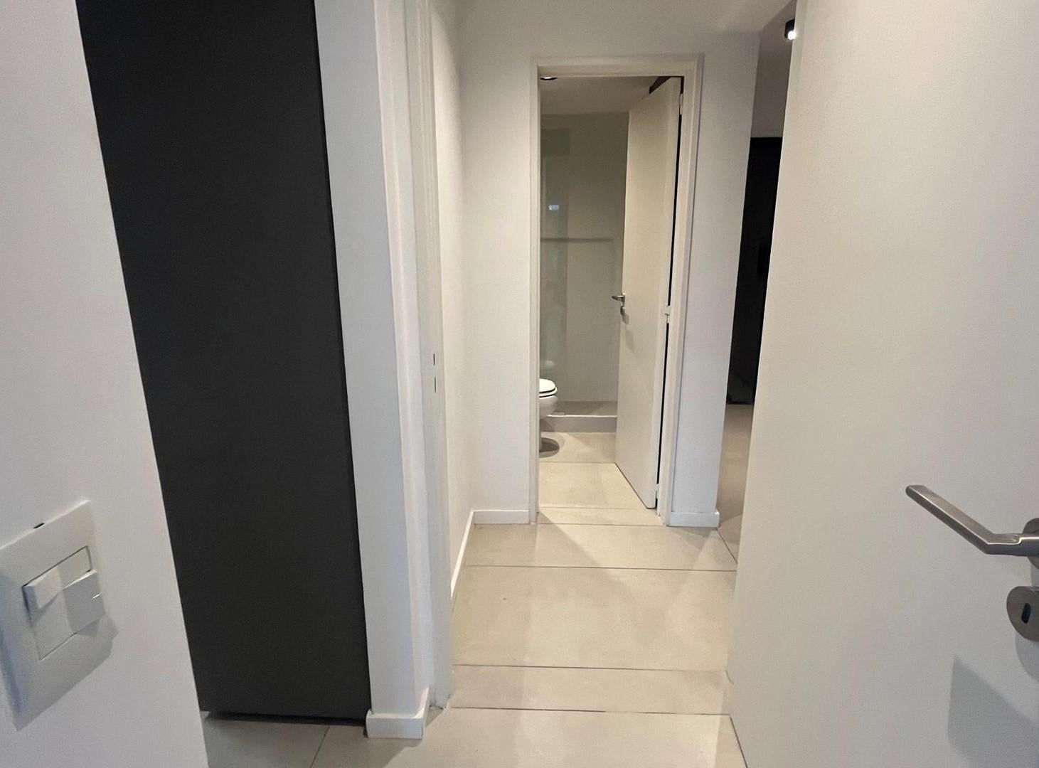 Foto de Departamento en Alquiler en San Isidro, G.B.A. Zona Norte, Argentina, imagen 4